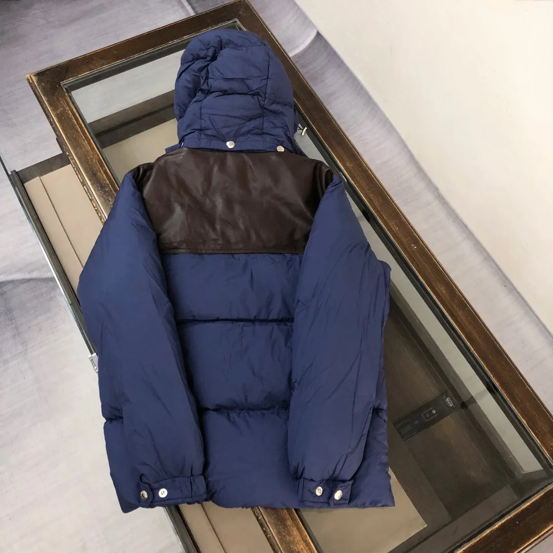 🆕⬆️Moncler Braye ( ➕ ) 90 Braye ， ， ！ Braye ， 。 ， Classic ， 。 Karakorum ， 。 • • • • • ， • • • • • • Sizes：1-2-3-4-5（M～3xl）